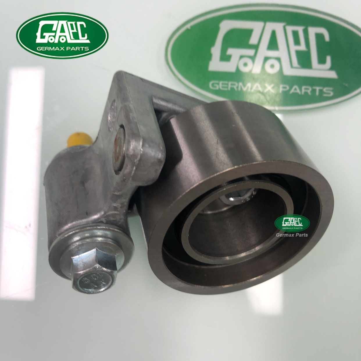 Timing Belt Tensioner Pulley L - Timing Belt recensione e prezzo