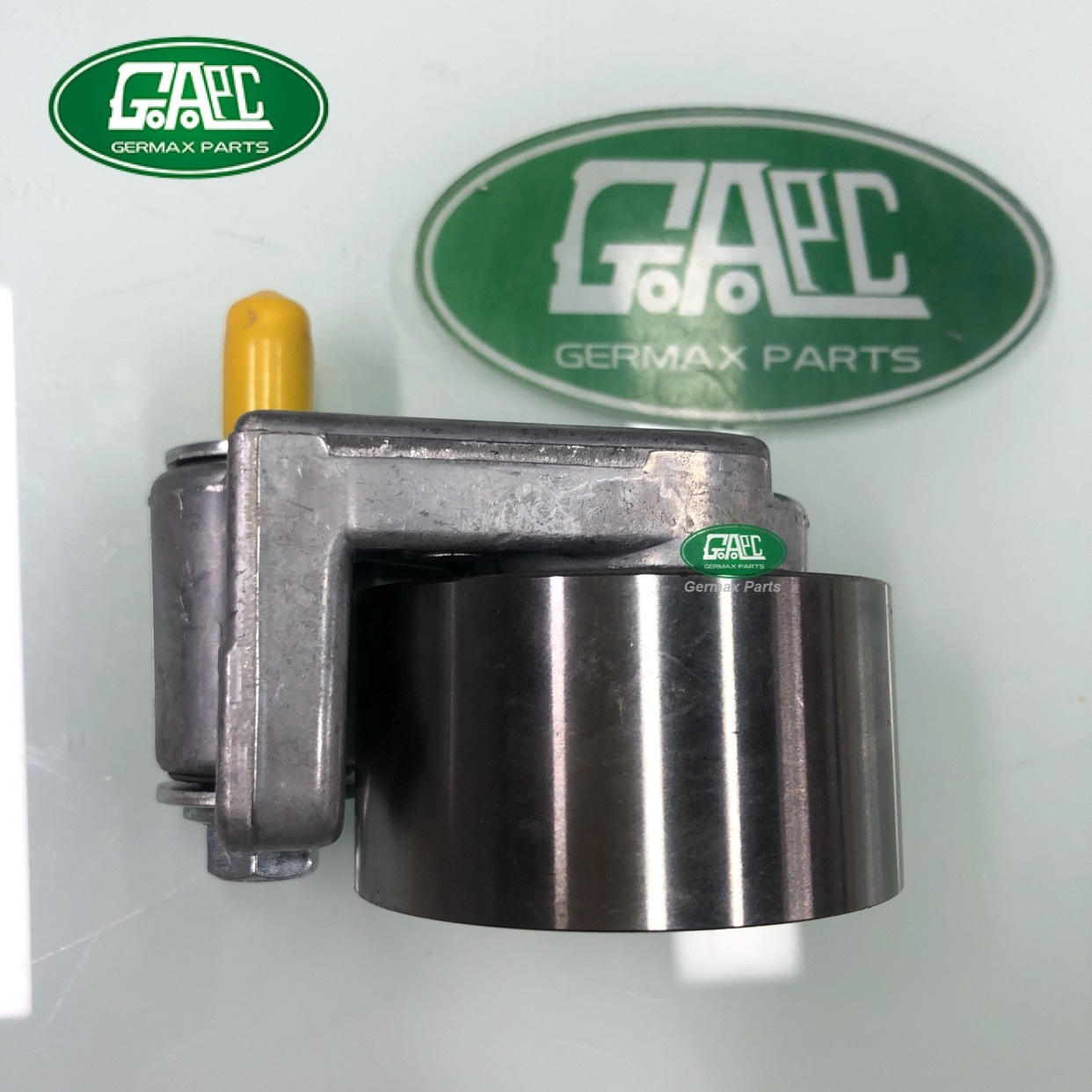 Timing Belt Tensioner Pulley L - Timing Belt recensione e prezzo