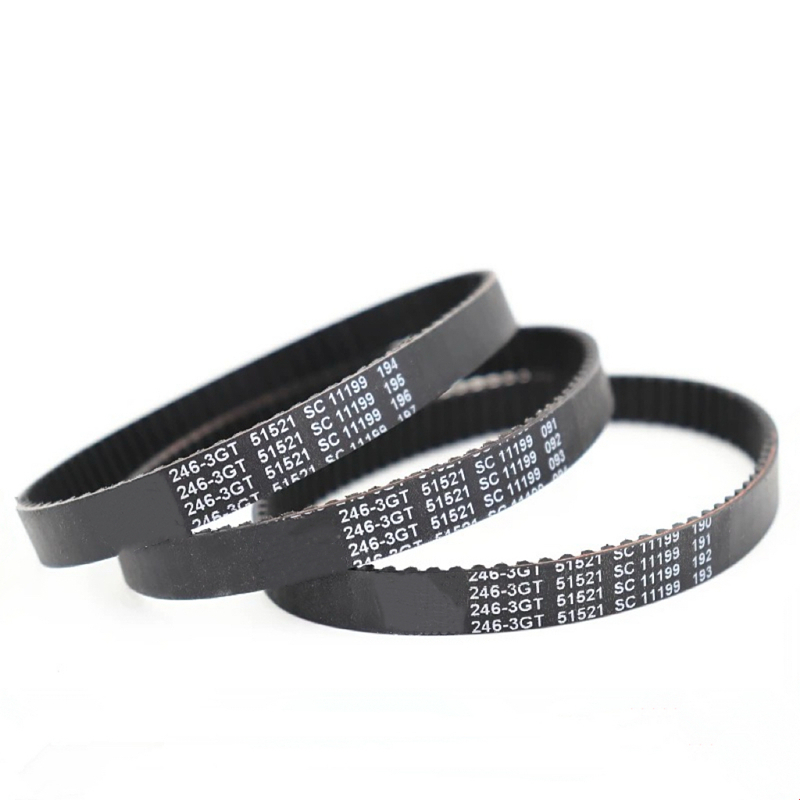 Synchronous Belt for 384-3GT 3 - Timing Belt recensione e prezzo