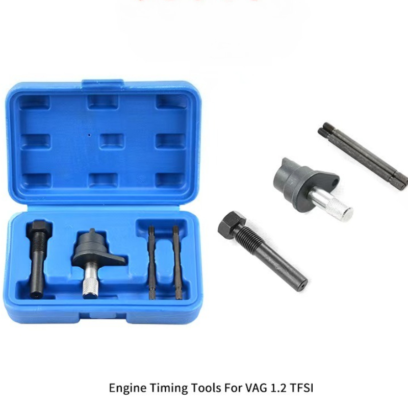 Chain Petrol Engine Timing Loc - Timing Belt recensione e prezzo