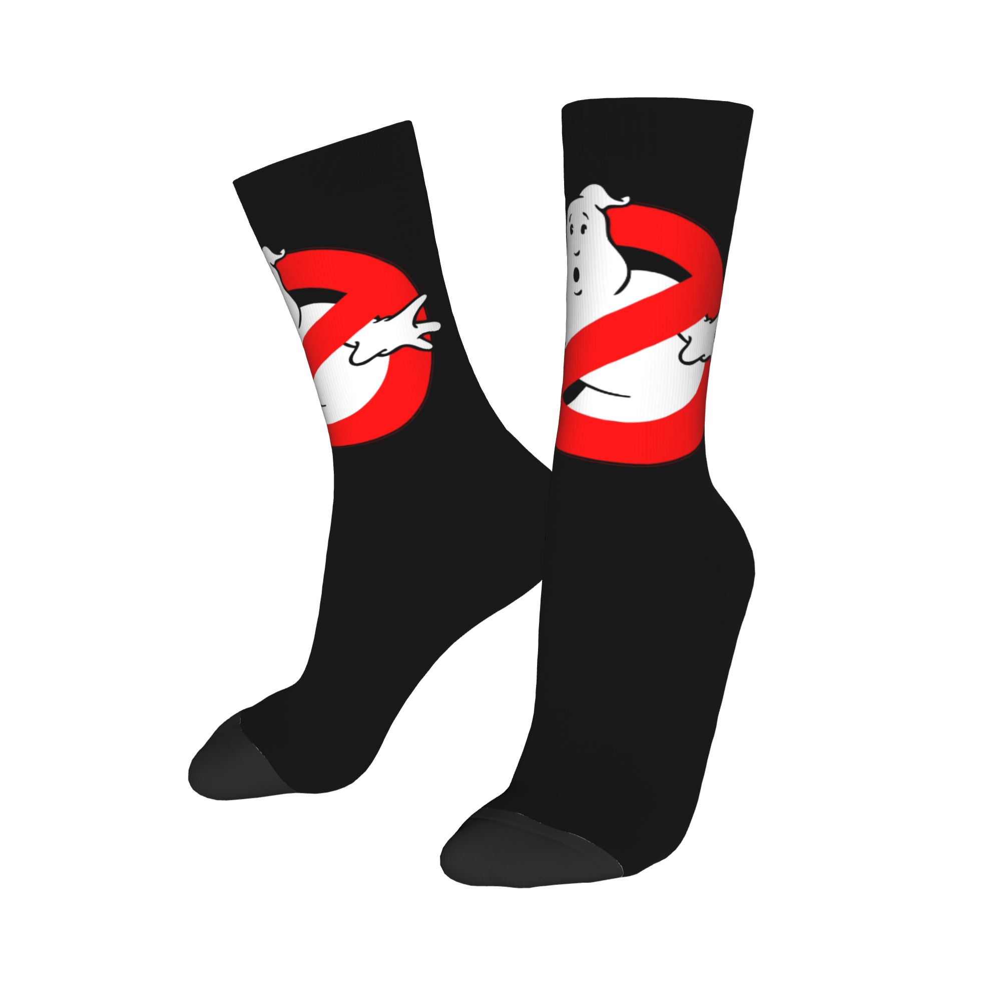 Custom Ghostbusters Men Women  - 3D Printing Youtube recensione e prezzo