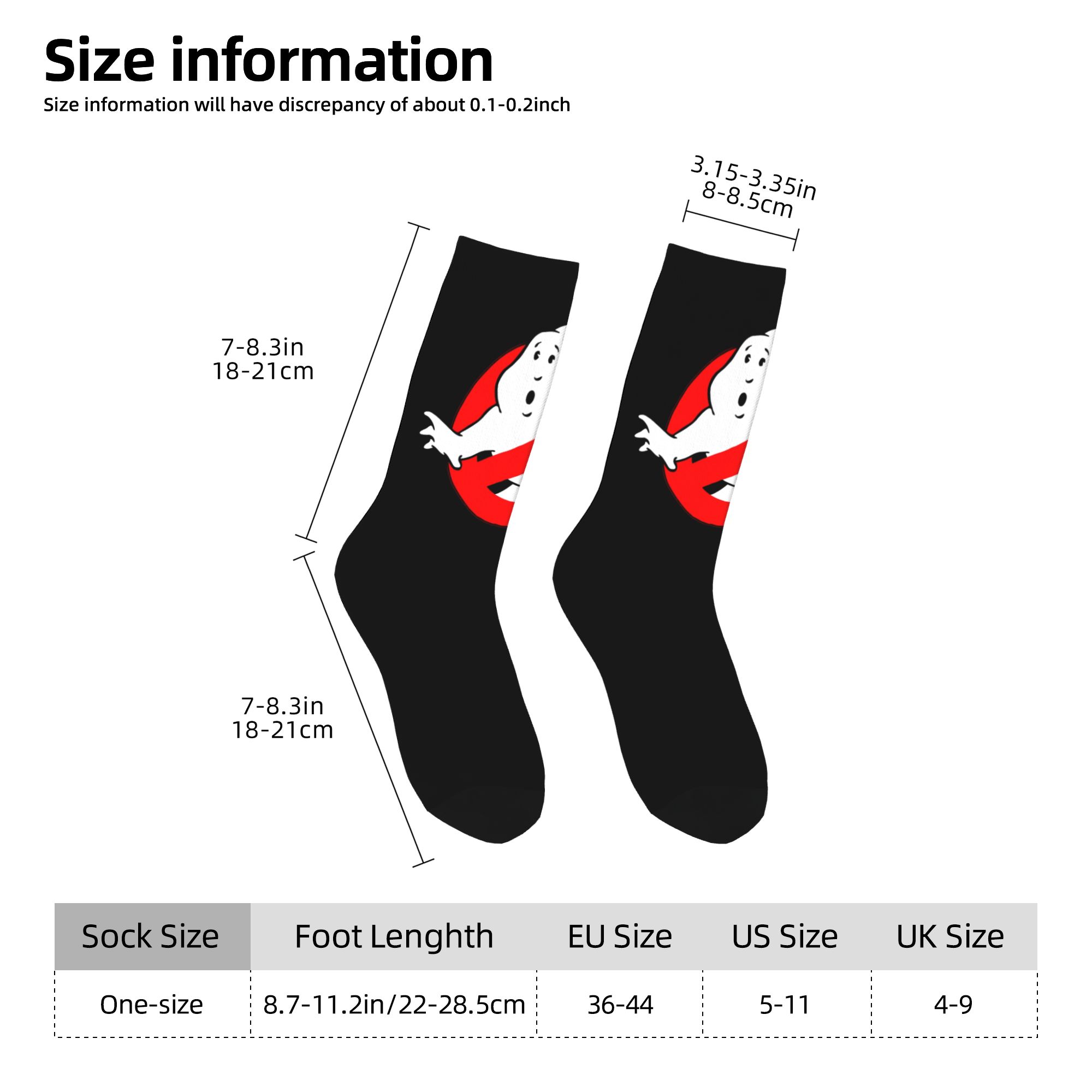Custom Ghostbusters Men Women  - 3D Printing Youtube recensione e prezzo