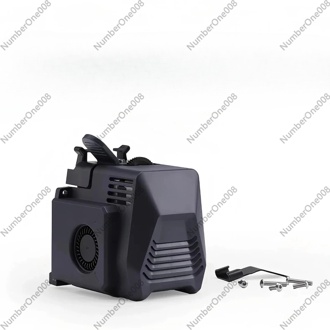 Extruder Kit Compatible with N - 3D Printer Extruder recensione e prezzo