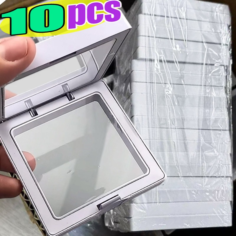 1/10Pcs Jewelry Display Box Ca - 3D Printing Earrings recensione e prezzo