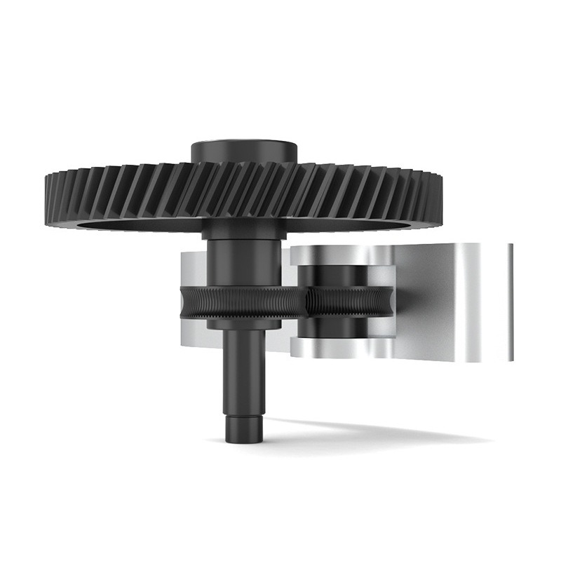 Gear kit, 3D printer accessory - 3D Printer Extruder recensione e prezzo