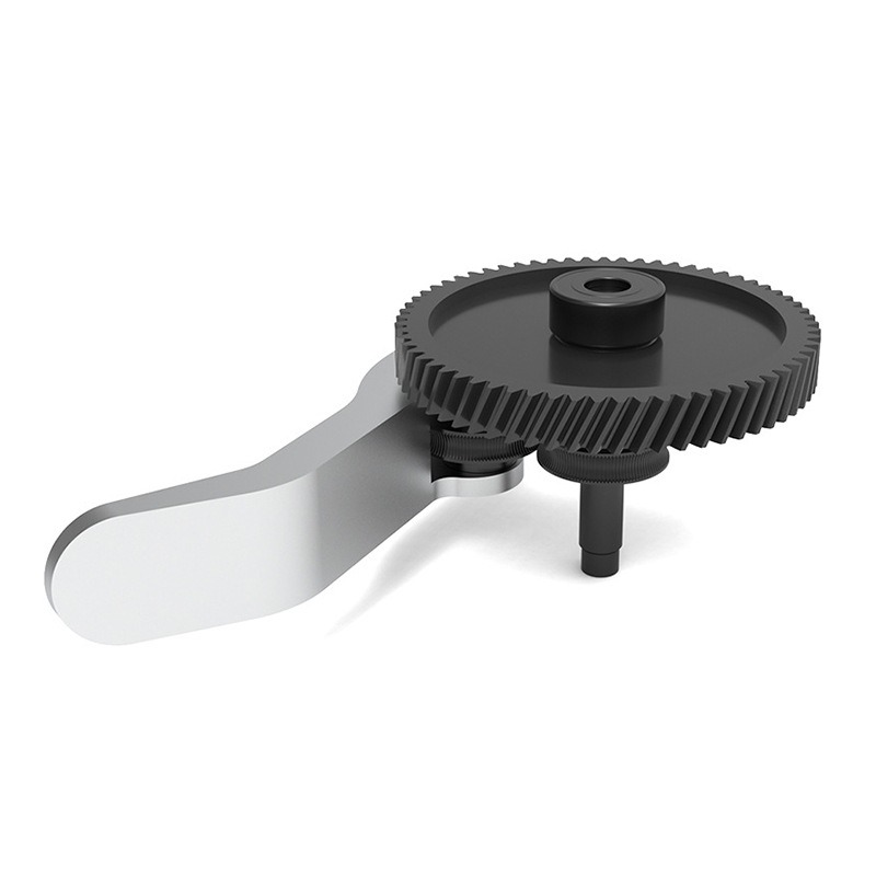 Gear kit, 3D printer accessory - 3D Printer Extruder recensione e prezzo