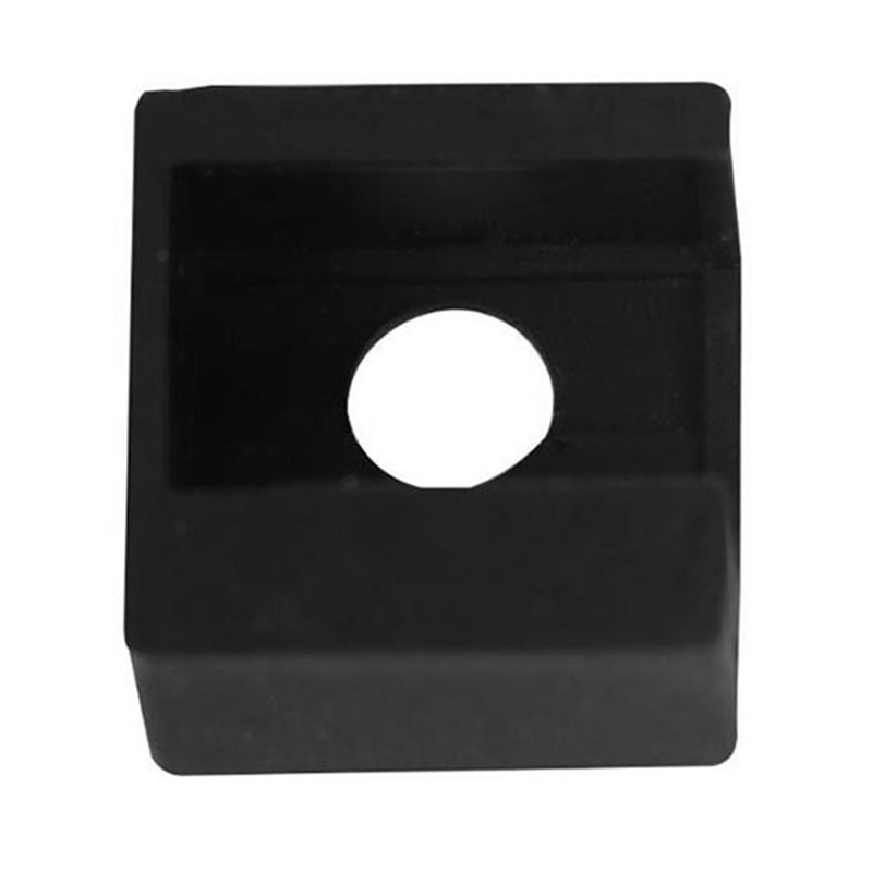 A40I 10Pcs/Lot 3D Printer Nozz - 3D Printer Extruder recensione e prezzo