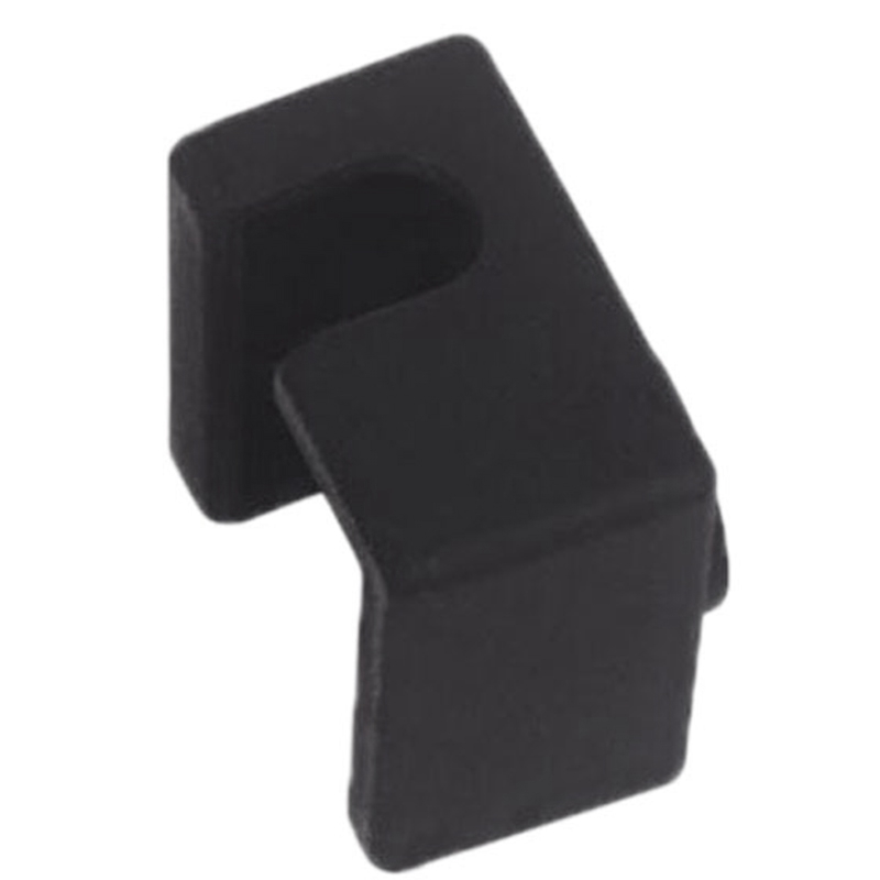 A40I 10Pcs/Lot 3D Printer Nozz - 3D Printer Extruder recensione e prezzo