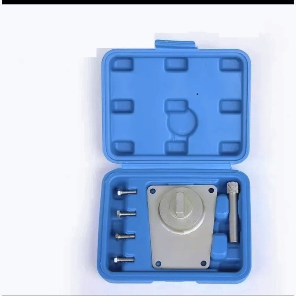 ZZ-Timing Belt Change Diesel M - Timing Belt recensione e prezzo